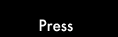 Press