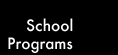 School Programs