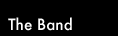 The Band